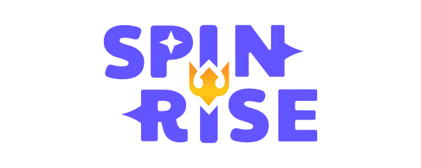 Spinrise Casino logo