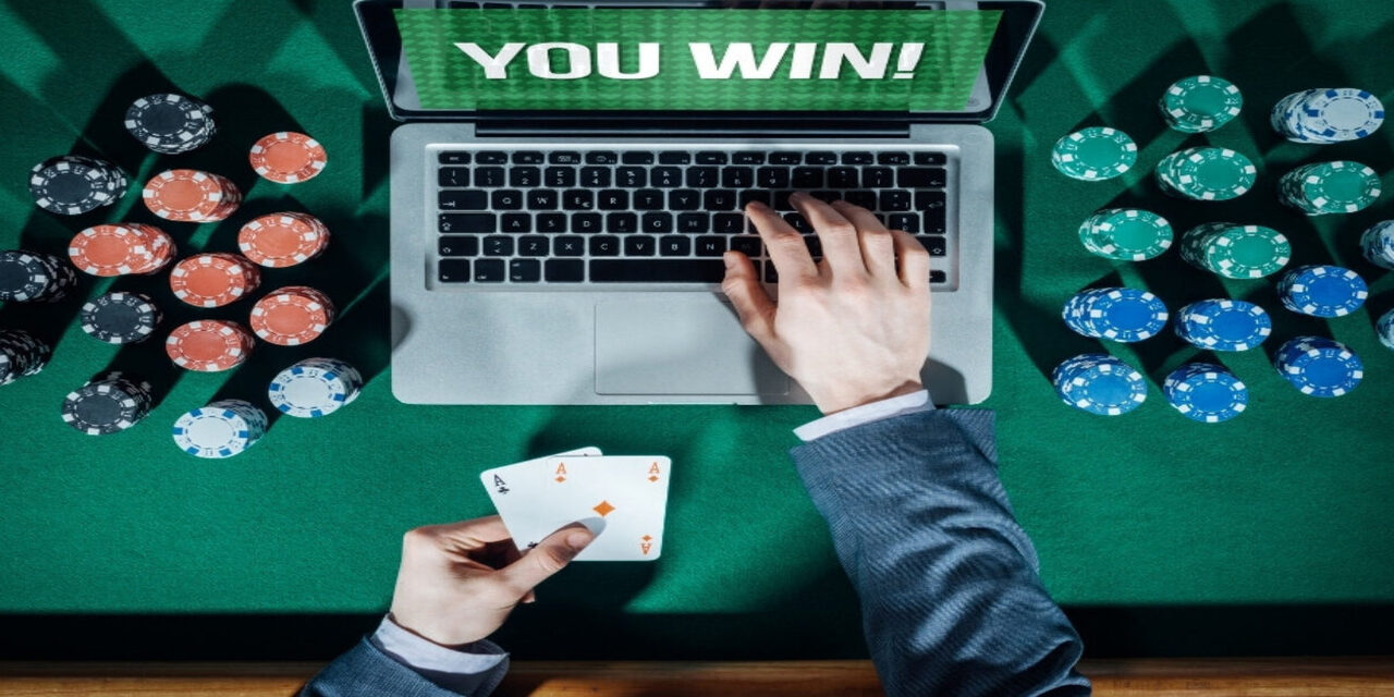 Les meilleurs conseils pour jouer avec un croupier en direct