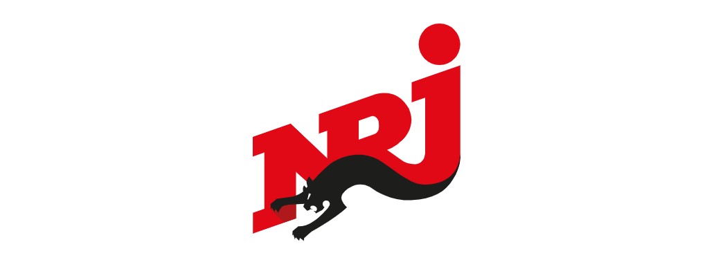 nrj