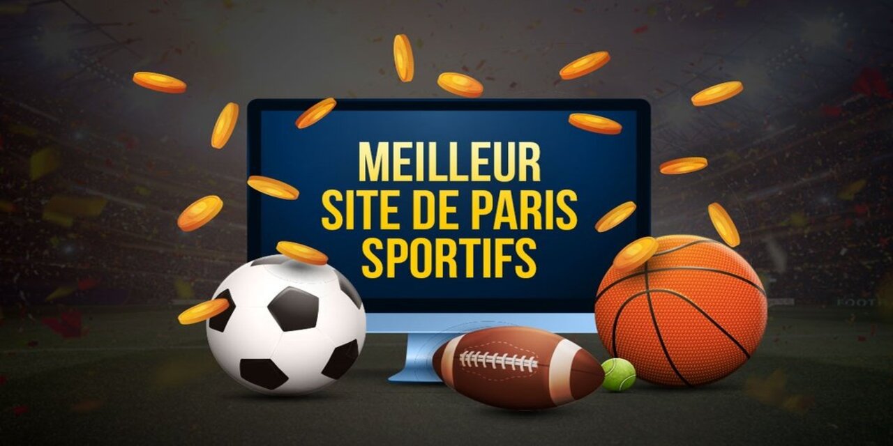 UNE MULTITUDE DE CHOIX EN PARIS SPORTIFS